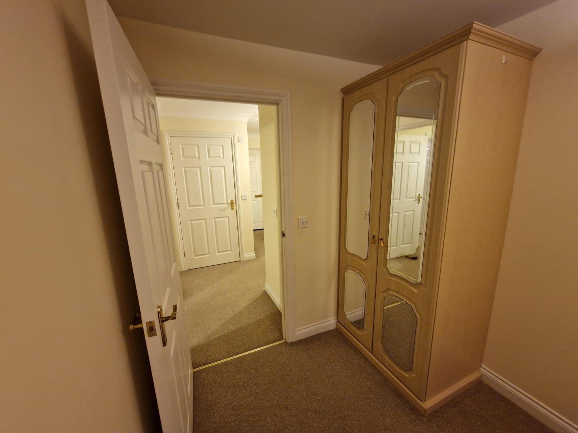 Dellside Southampton